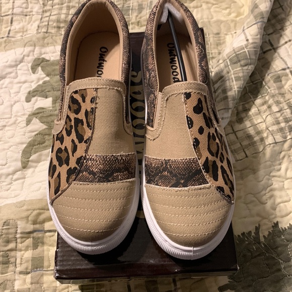 outwoods shoes wholesale